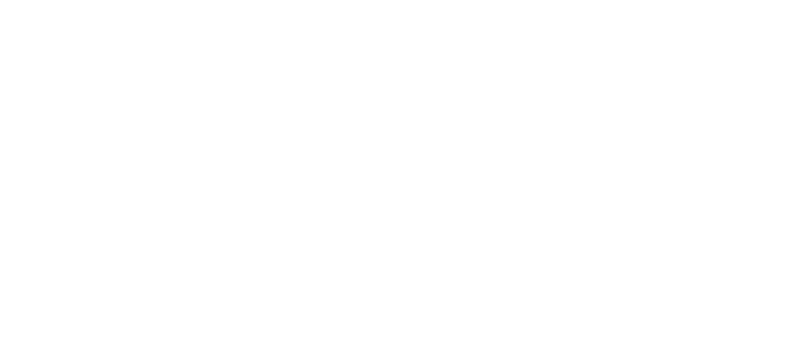 Qreat