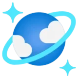 Cosmos DBからデータを取得するのをLINQで記述してコードをスマートに【C# .NET】