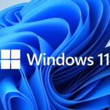 Windows11体験レポート性能編