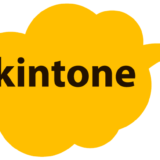kintone API　フィールドの値が空の場合（さらに特殊な場合）