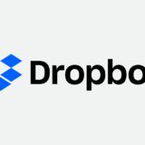 Dropboxの“新機能”「自動フォルダー」で作業効率化