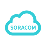 SORACOM S+ Camera & S+ AI マーケット