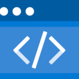 React + Azure Functions(.NET 6) を Azure Static Web Apps で公開する
