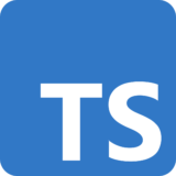 TypeScript4.7 型推論の改善