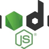 Node.jsのパッケージ管理ツールは何を使うべきか？