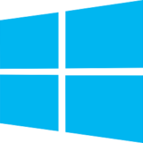 Windows10 バージョン1909/20H2のサポート終了まで残り1カ月