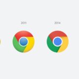 Google Chromeバージョン100がリリース