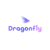 Redis 互換で25倍高速の Dragonfly を .NET で使ってみる